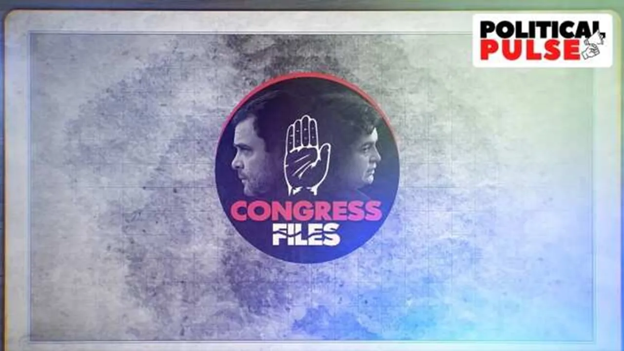 BJP_Congress