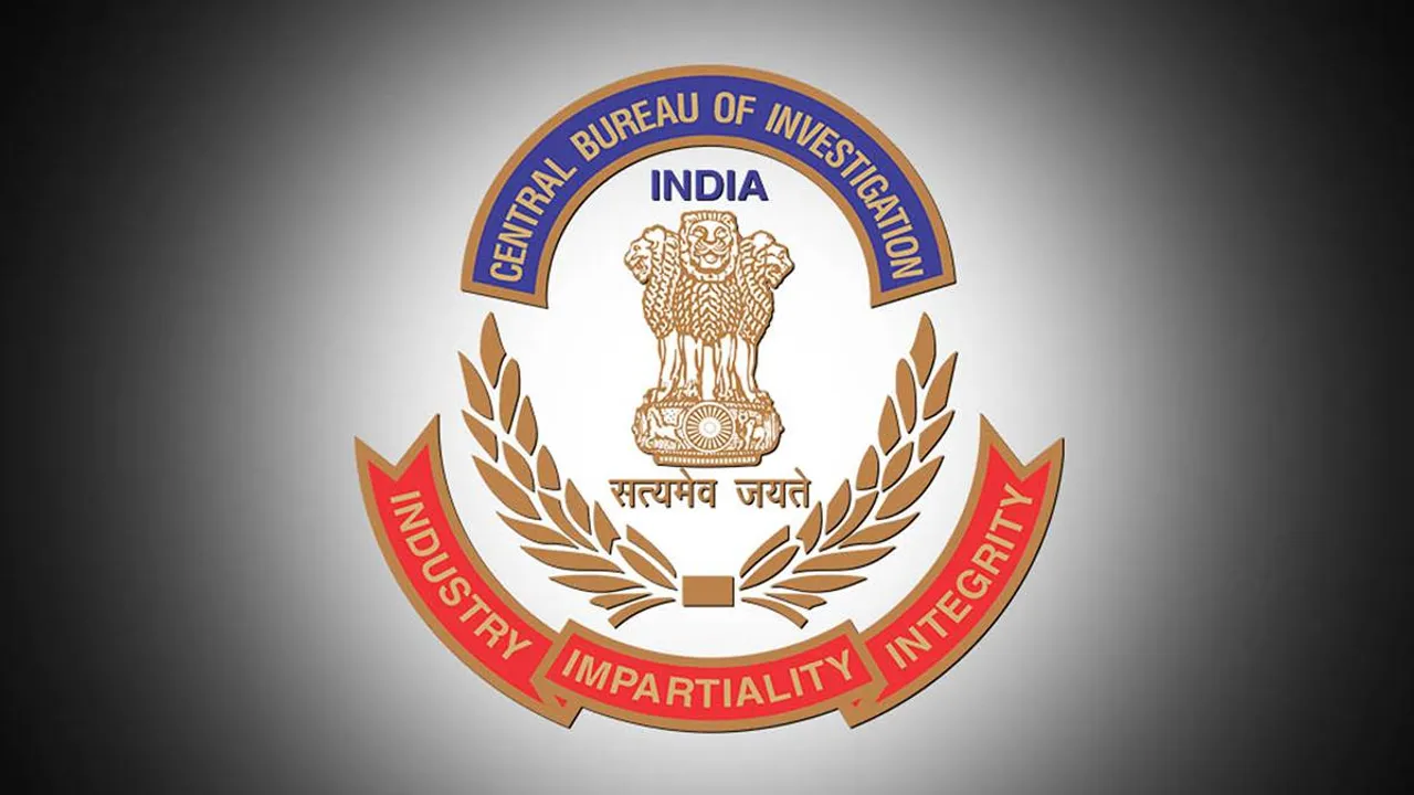 cbi report to supreme court against manik bhattacharya in primary tet scam , প্রাথমিকে নিয়োগ দুর্নীতির 'মূল মাথা' কে? সুপ্রিম কোর্টে কড়া রিপোর্ট সিবিআই-য়ের