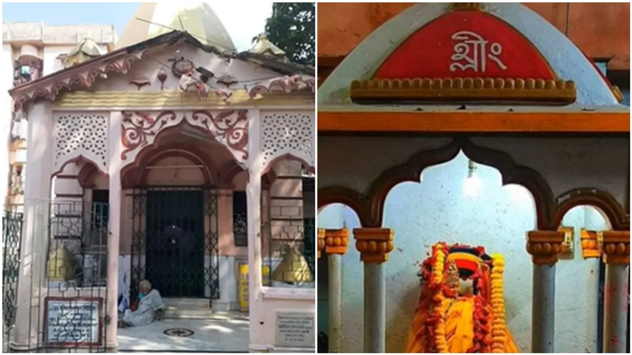 Devi_Bagala