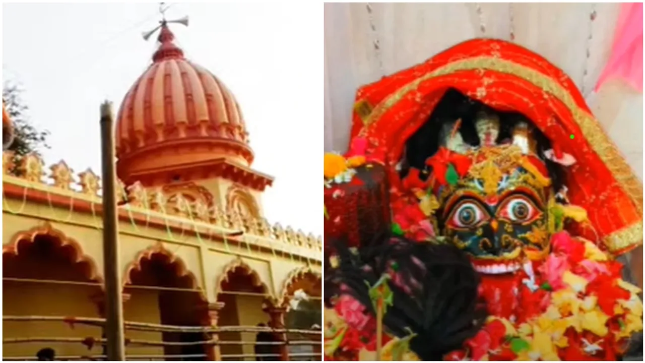 Devi_DapatKali