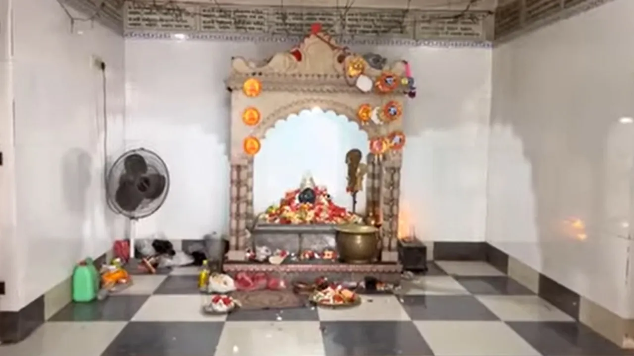 Devi_Paglachandi
