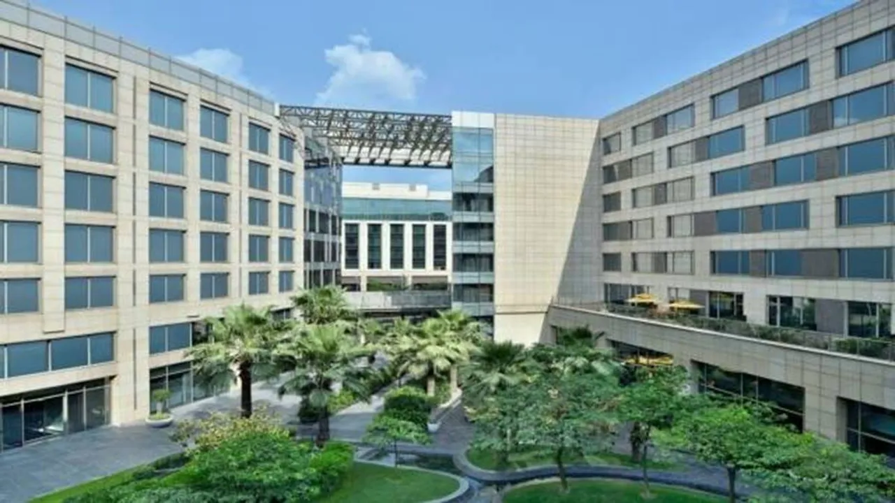 JW Marriott, aerocity, marriot aerocity, delhi news, woman harassed marriot, jw marriot woman hostage