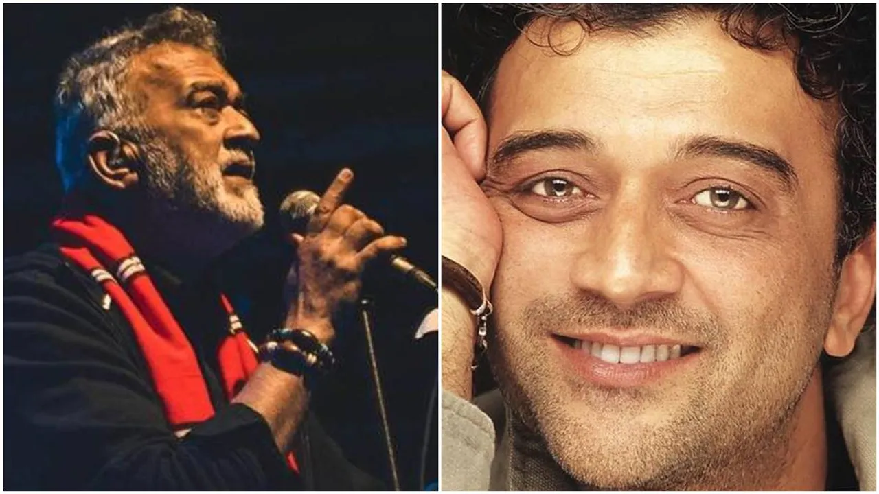 Lucky Ali issues apology for claiming ‘Brahmans are lineage of Ibrahim’, says, ‘My intentions were to bring us all closer’