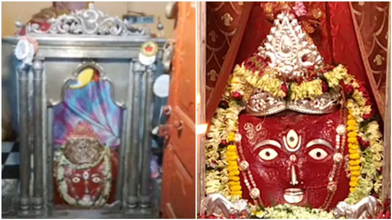 Makarchandi_Domjur