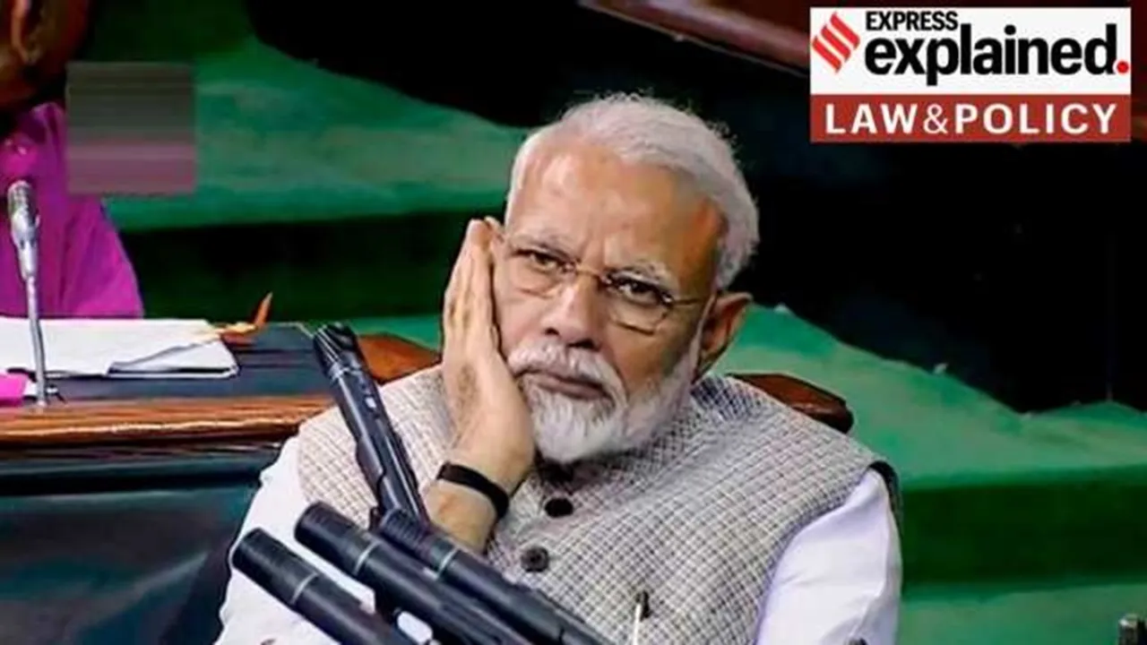 Modi