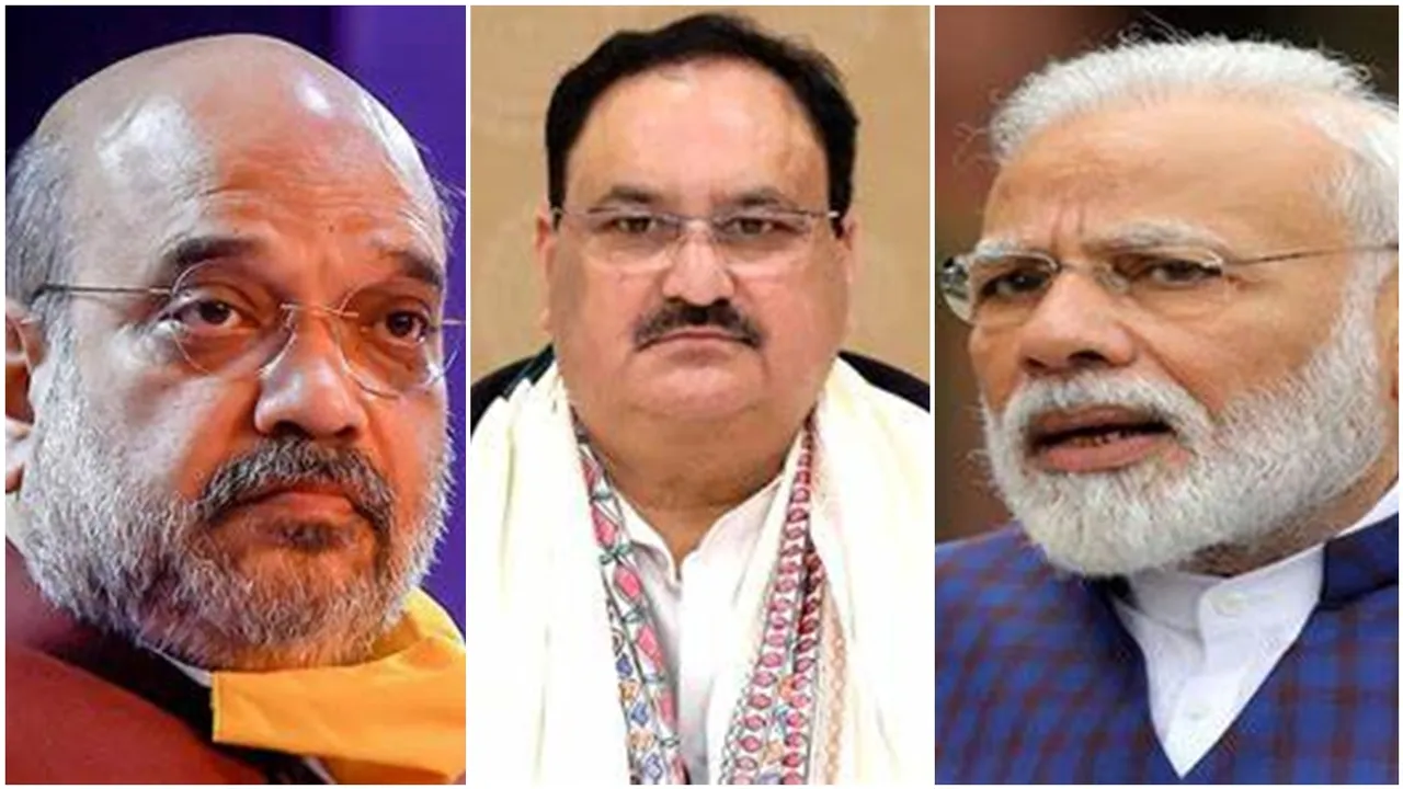 Modi_Nadda_Amit