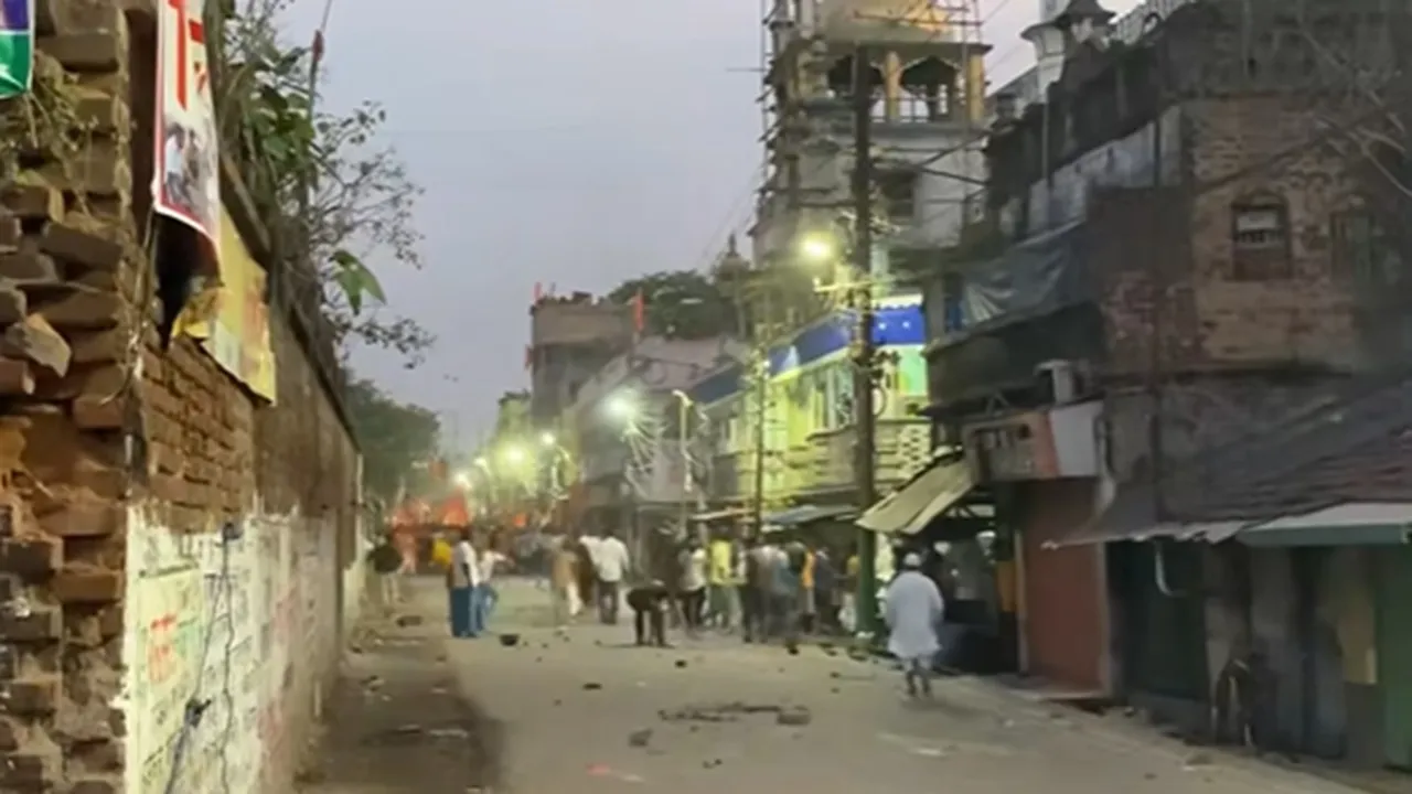 Ram_Navami_Procession
