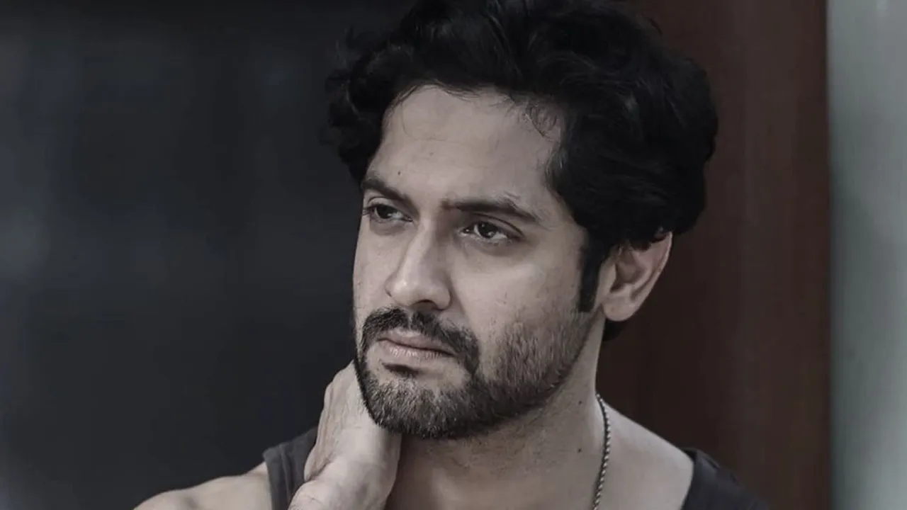 vikram chatterjee, bengali actor, tollywood