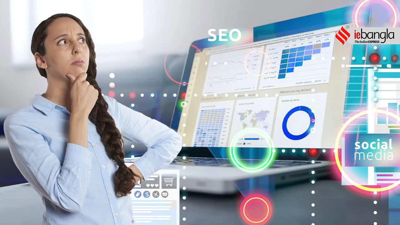 HS, West bengal HS, HS career, social media marketting, digital media marketting