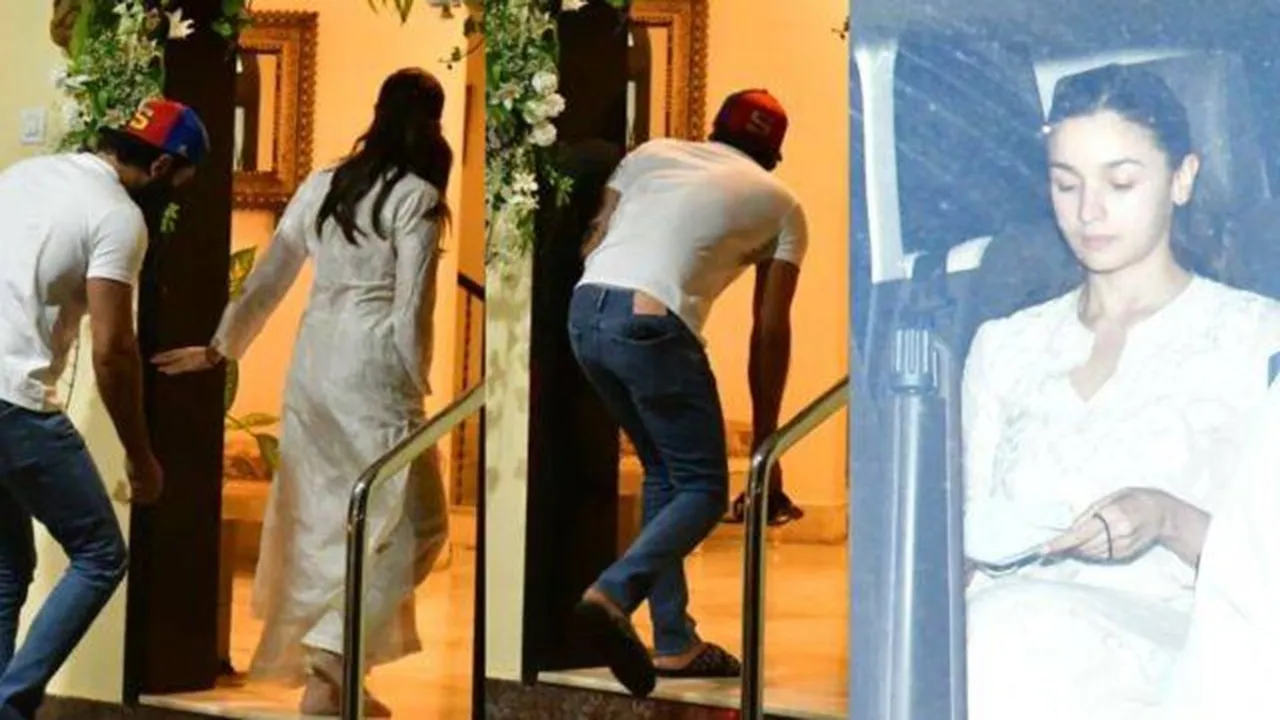 ranbir kapoor, alia bhatt, alia ranbir