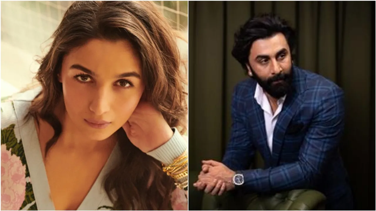 new mom alia, alia bhatt transformation, alia bhatt after pregnancy, alia bhatt new life alia bhatt, alia bhatt fitness, alia bhatt news, alia bhatt update, alia bhatt, alia bhatt actress, alia bhatt new mom, alia bhatt being mother, alia loved her motherhood, alia motherhood tips, ranbir-alia, ranbir kapoor, alia bhatt, alia ranbir update