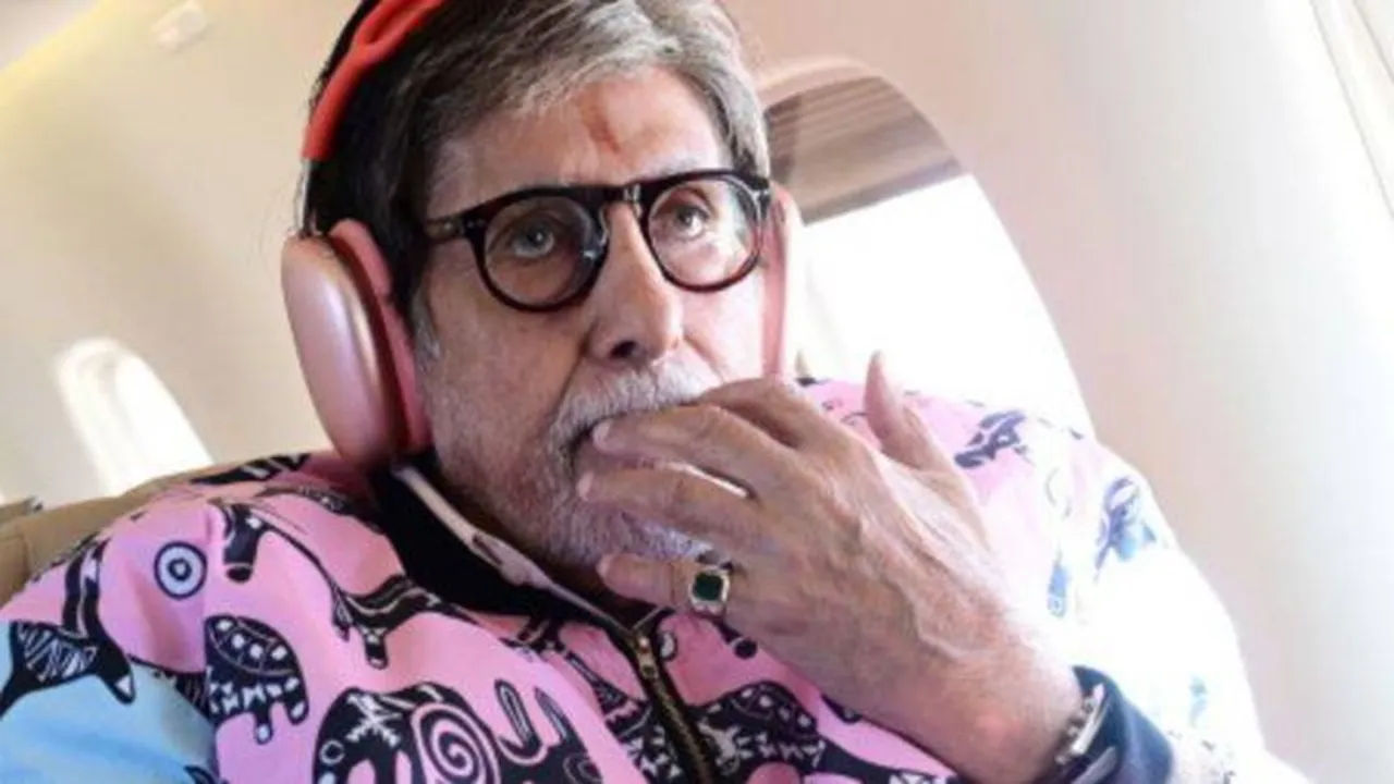 amitabh bachchan, twitter blue tick, amitabh twitter, shah rukh khan twitter, salman khan twitter, amitabh blue tick, amitabh twitter