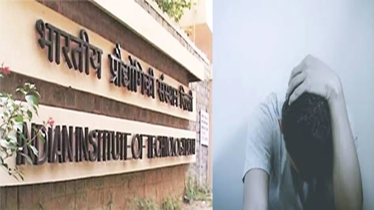 Indian Institute of Technology, Student suicide, student suicide in IITs, student suicide in HEIs, student suicide in NITs, IIT Bombay suicide case, students Mental health, IIT council meeting, mental health and wellness of students, IIT reservation policy, education news, indian express, indian express news