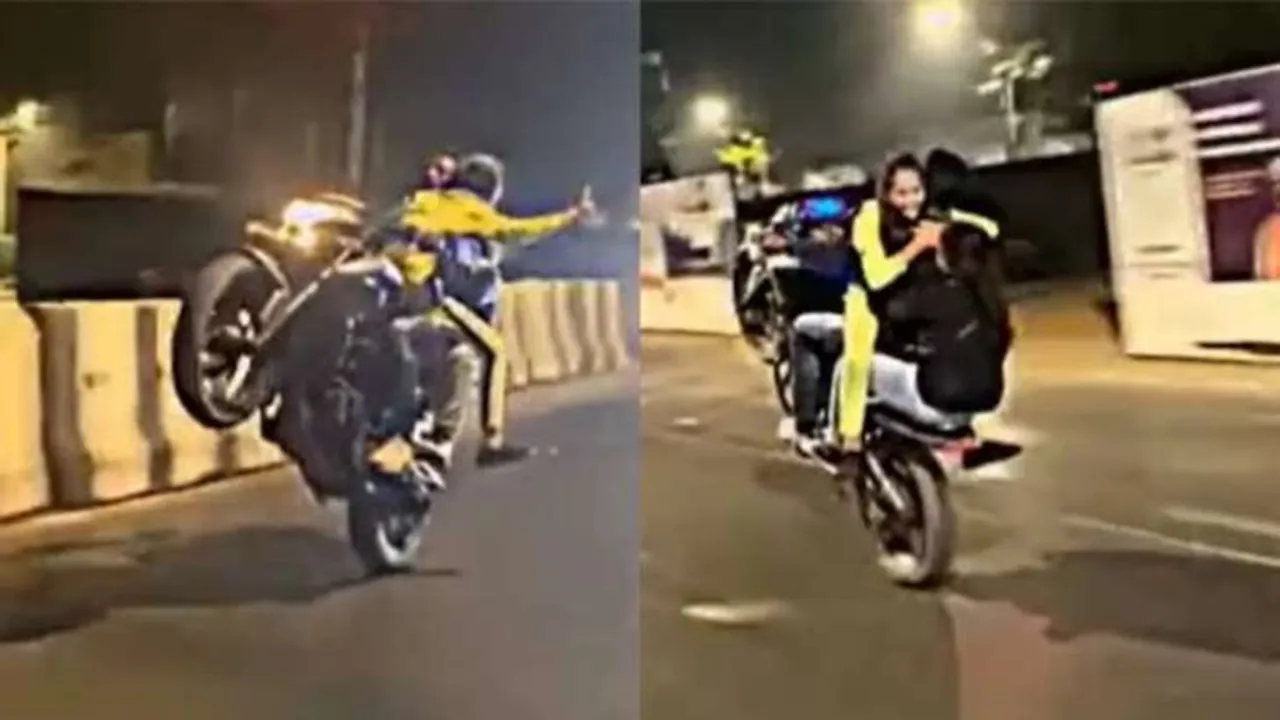 Viral video, Viral video today, video viral, Viral news, trending news, viral,