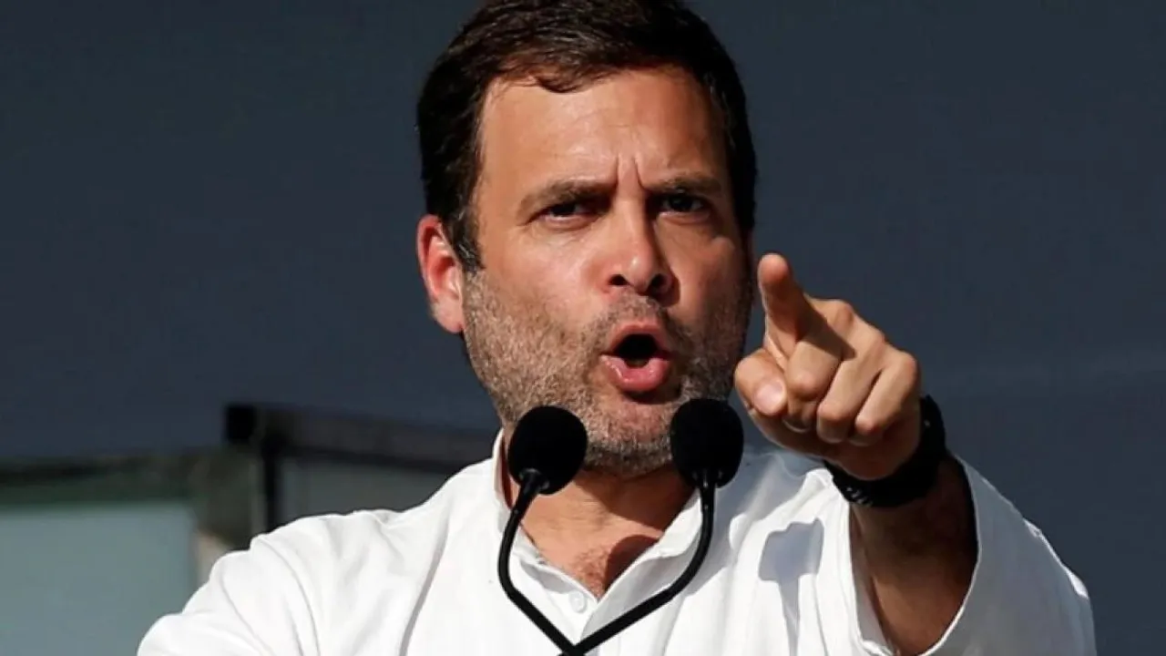 Karnataka election, Karnataka Elections 2023 LIVE, Karnataka election 2023, Karnataka election live updates, Karnataka polls 2023, Karnataka election polls 2023, Karnataka election updates, Karnataka election news updates