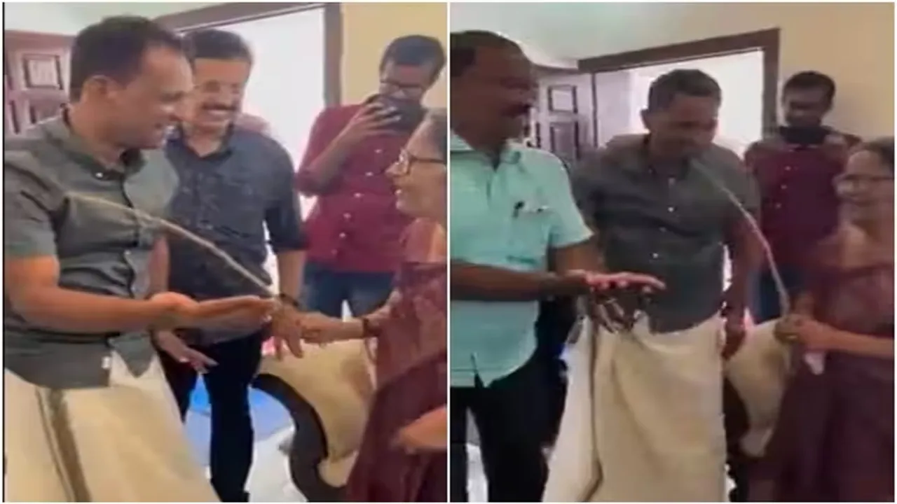 "Viral Video of Teacher & Student, Trending Video of Teacher & Student, Amazing Video of Teacher & Student, Shocking Video of Teacher & Student, latest tending Video of Teacher & Student, trending Video of Teacher & Student on twitter, trending Video of Teacher & Student on facebook, trending Video of Teacher & Student on instagram, trending Video of Teacher & Student on youtube,