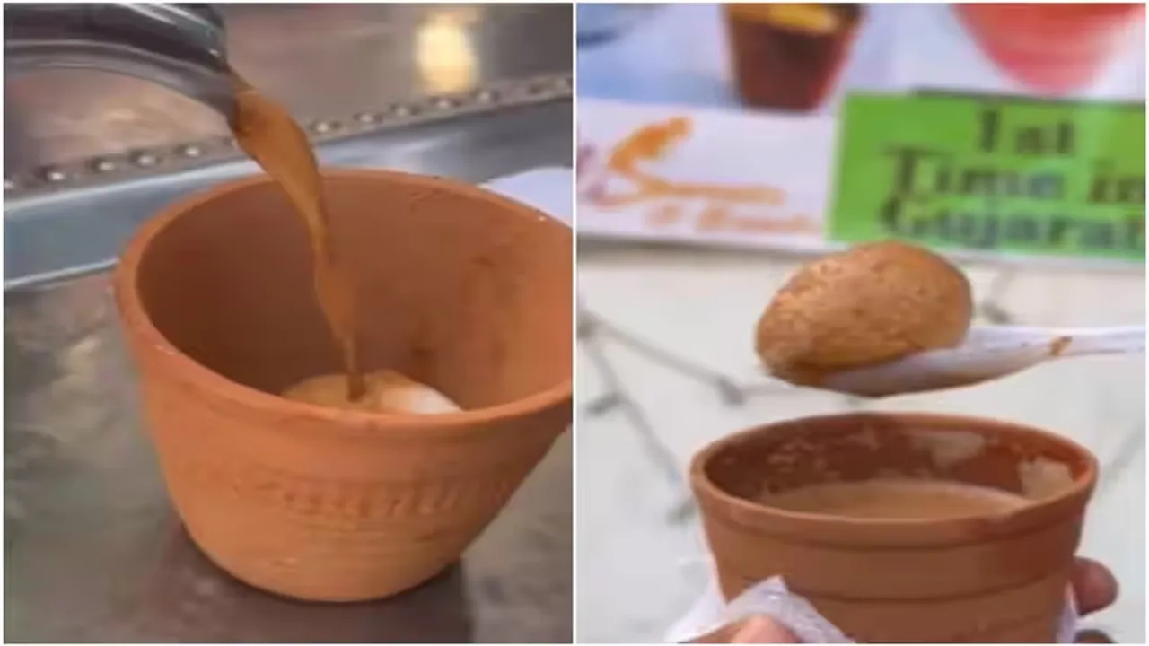 Viral Video of Rasgullah Chai, Trending Video of Rasgullah Chai, Amazing Video of Rasgullah Chai, Shocking Video of Rasgullah Chai, latest tending Video of Rasgullah Chai, trending Video of Rasgullah Chai on twitter, trending Video of Rasgullah Chai on facebook, trending Video of Rasgullah Chai on instagram, trending Video of Rasgullah Chai on youtube,