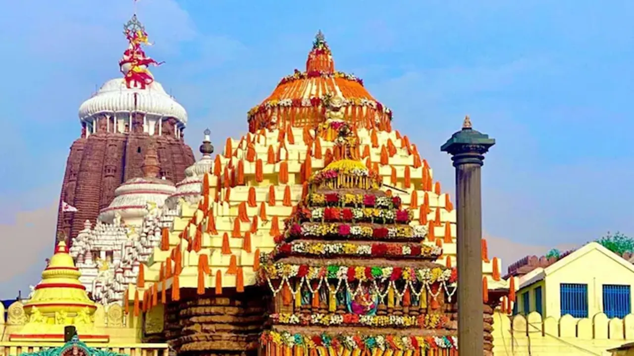 uk jagannath temple