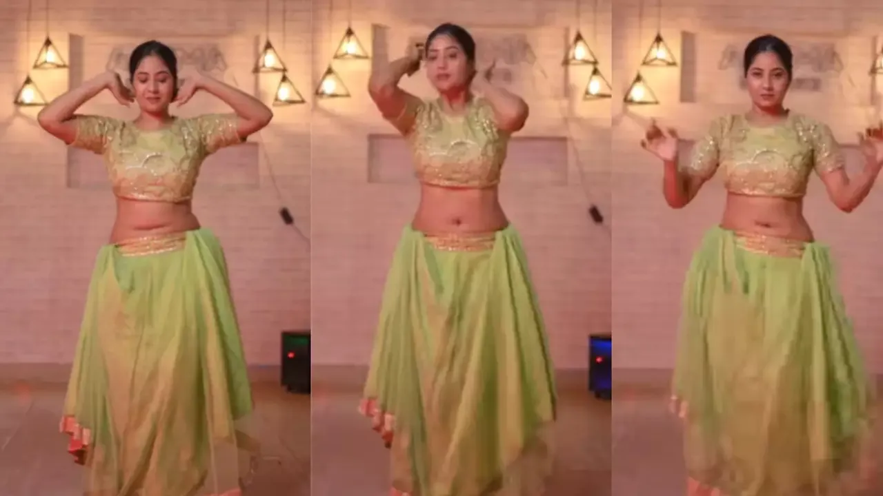 Belly Dance Video, Belly Dance Viral Video, Dance Video, Dance Viral Video, Viral Video, Trending Video, Today Viral Video, Today Trending Video, Viral Vide