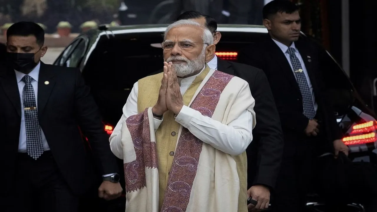 Karnataka Election 2023 Live Updates, Karnataka Election 2023, Karnataka Assembly elections, Karnataka assembly poll, PM Modi karnataka visit, PM Modi in Karnataka, Karnataka Election 2023 Live, Karnataka Election 2023, Karnataka Elections, Karnataka Election live, Karnataka Election live updates, pm modi rallies in Karnataka, pm modi rallies in bengaluru, Karnataka polls 2023, Modi road show in Bengaluru, Priyanka Gandhi to address rallies, Poll Rallies In Karnataka Today