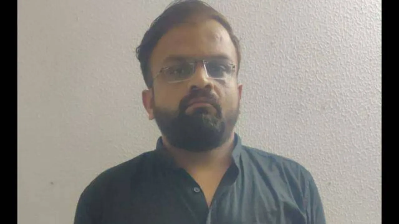 gujarat, vadodara, gandhinagar, vadodara police, gift city, gujarat cmo, gujarat news, gujarat rape case, indian express news