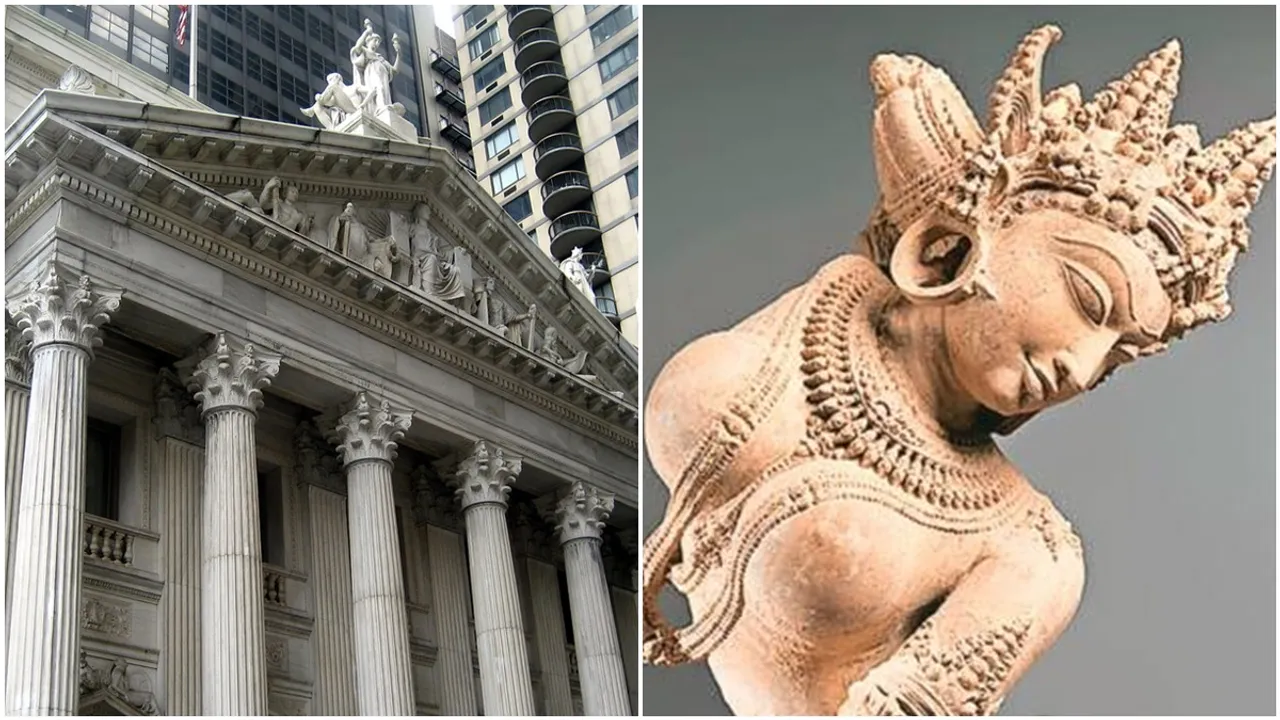 New York Supreme Court, Metropolitan Museum of Art, met, Express investigation, indian antiques, Indian Express, India news, current affairs"