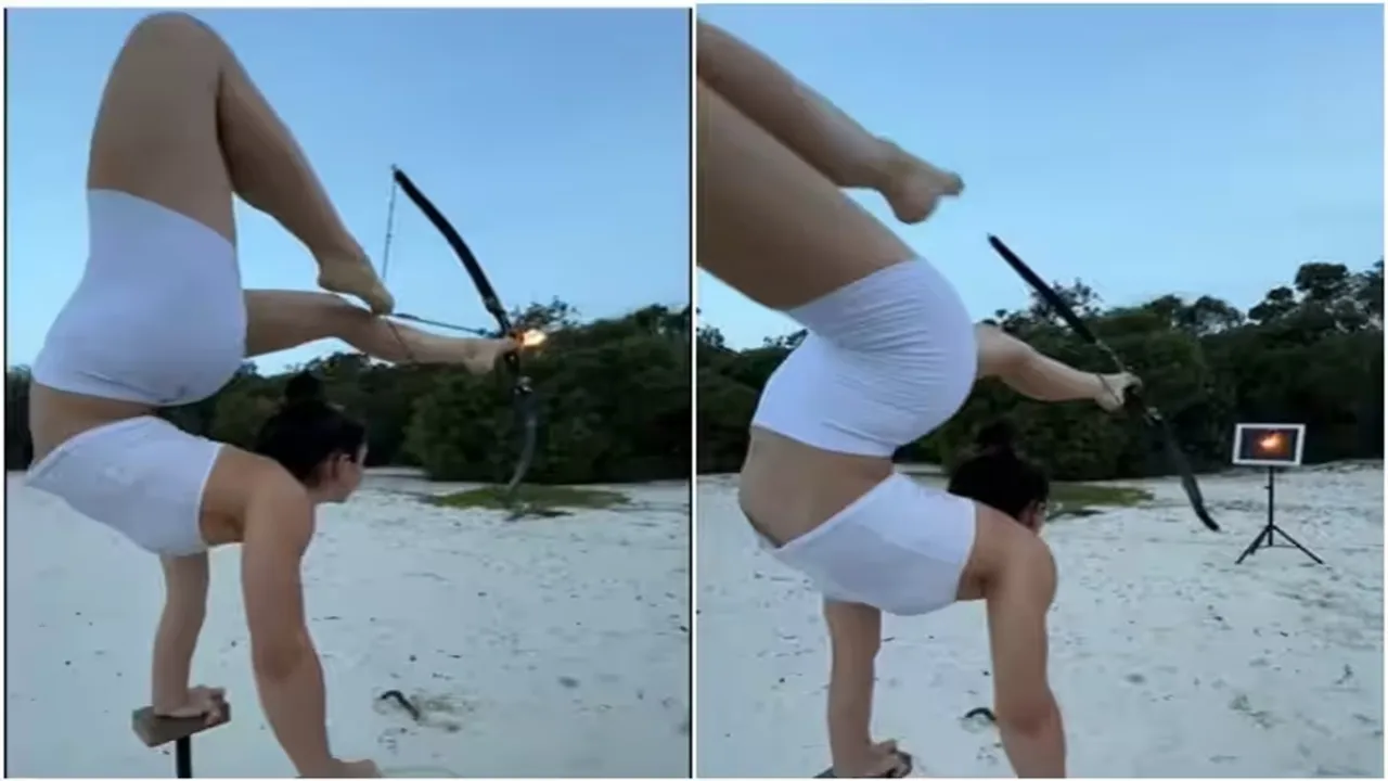 Viral Video of Gymnast, Trending Video of Gymnast, Amazing Video of Gymnast, Shocking Video of Gymnast, latest tending Video of Gymnast, trending Video of Gymnast on twitter, trending Video of Gymnast on facebook, trending Video of Gymnast on instagram, trending Video of Gymnast on youtube,