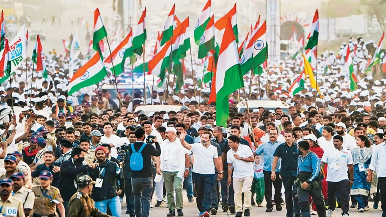 K Siddaramaiah, Siddaramaiah, Political Pulse, Karnataka congress, Karnataka government, Karnataka Assembly polls, Indian Express, India news, current affairs" />