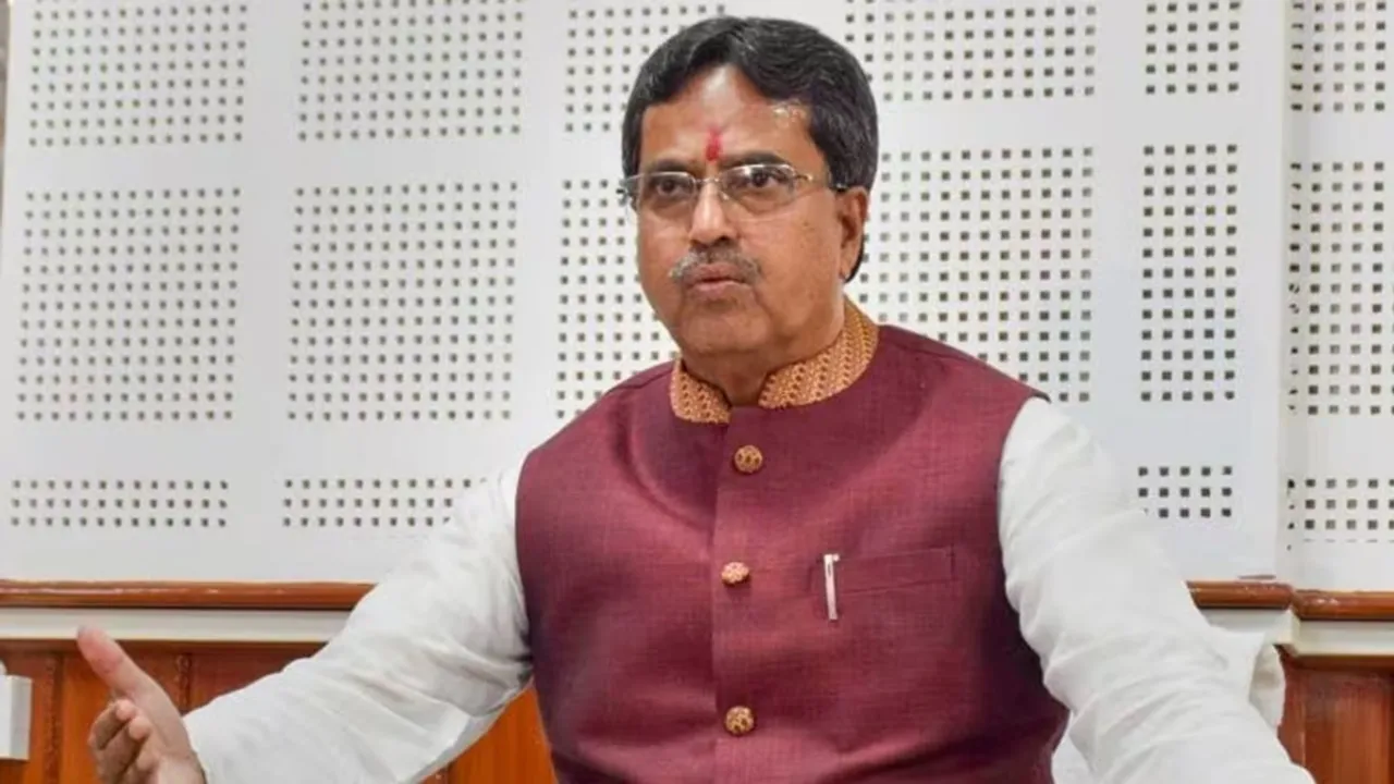 মানিক সাহা, manik saha, Tmc, congress, cpim, Bengal visit, manik saha Bengal visit, westbengal news