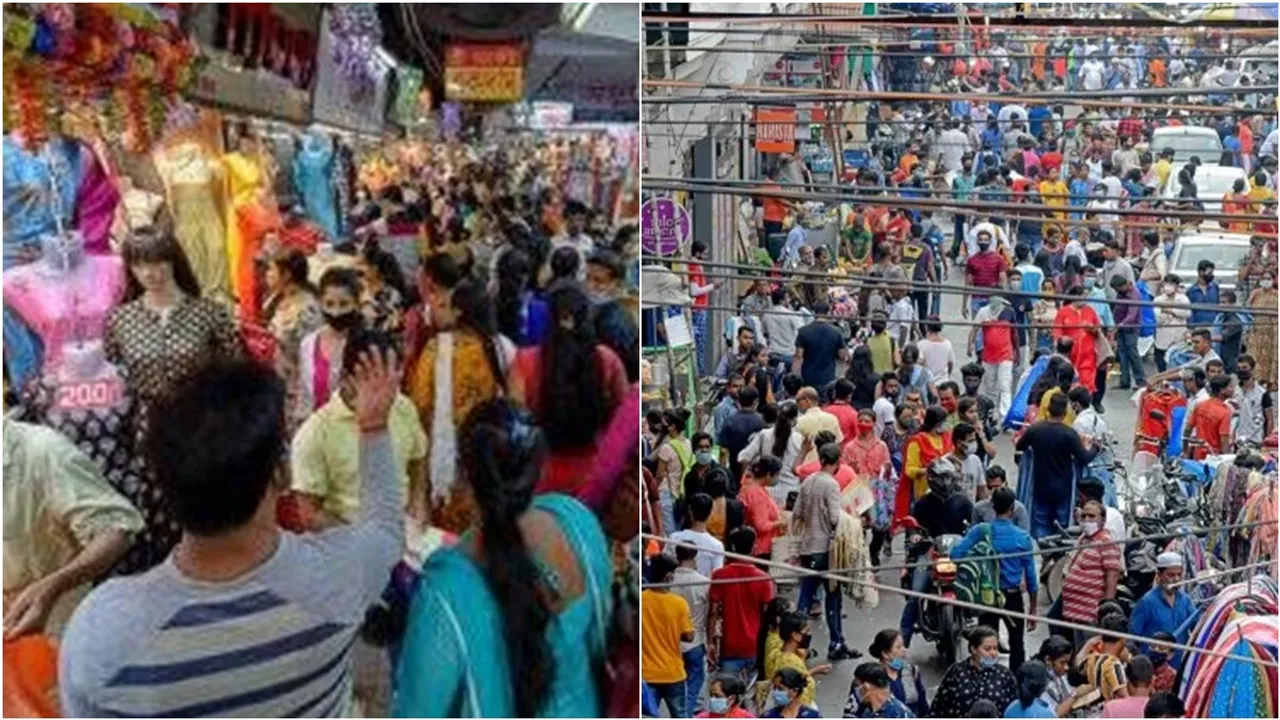 choitra sale, naboborsho this year, চৈত্র সেল, নববর্ষের মার্কেটিং, নববর্ষ ১৪৩০, এবারের নববর্ষ, naboborsho wish, naboborsho messages