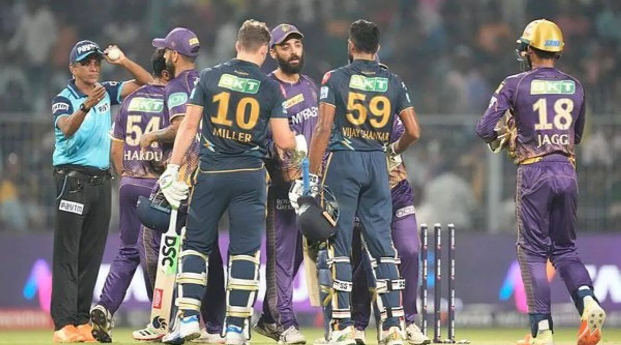 IPL 2023