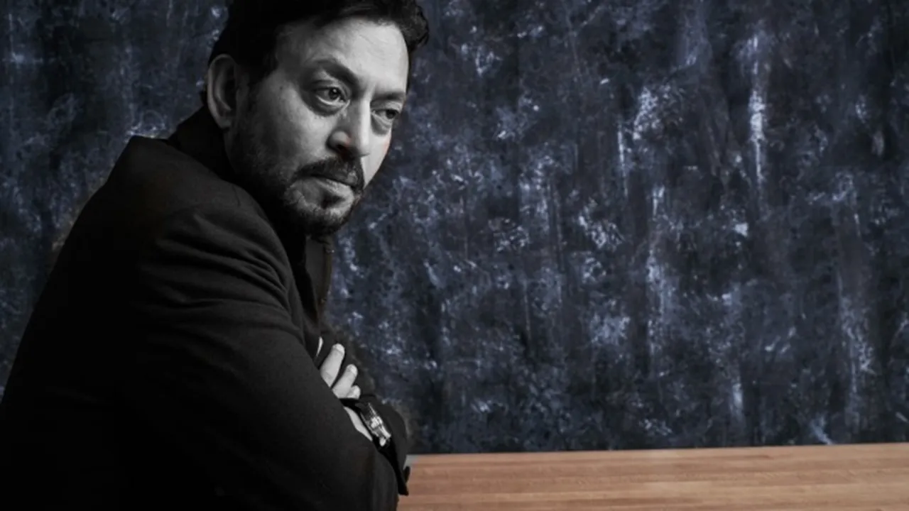 irrfan khan, irrfan khan death, irrfan khan news, irrfan khan bollywood update, irrfan khan news update