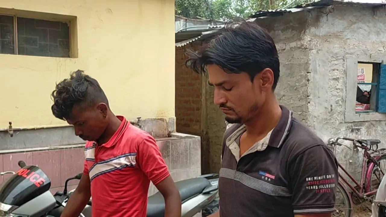 burdwan jamalpur widow rape , কালিয়াগঞ্জের রেশ কাটার আগেই তোলপাড় জামালপুর, বিধাবাকে গণধর্ষণ, ওত পেতে অভিযুক্তদের ধরল পুলিশ