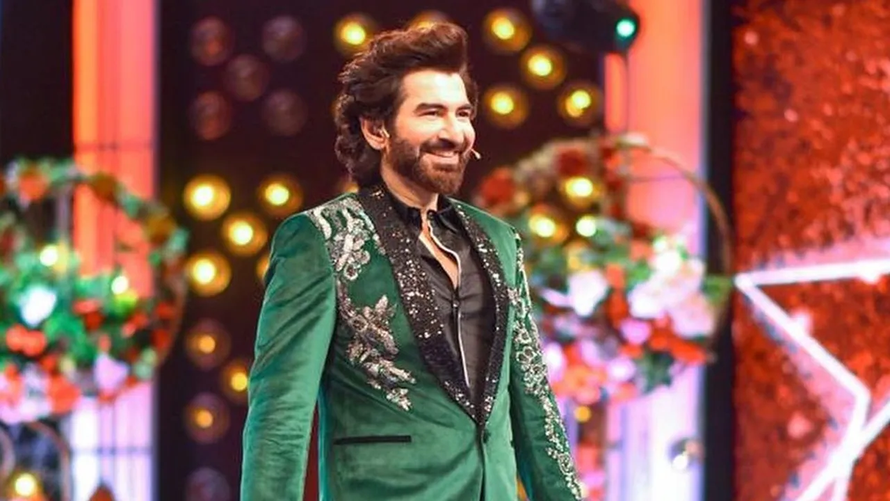 jeet, jeet actor, jeet superstar, jeet bengali actor. jeet new movie chengiz