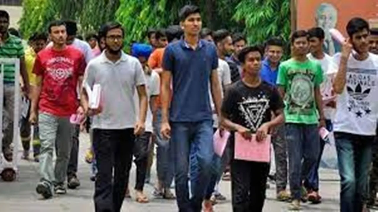 rural librarian recruitment west bengal 2023