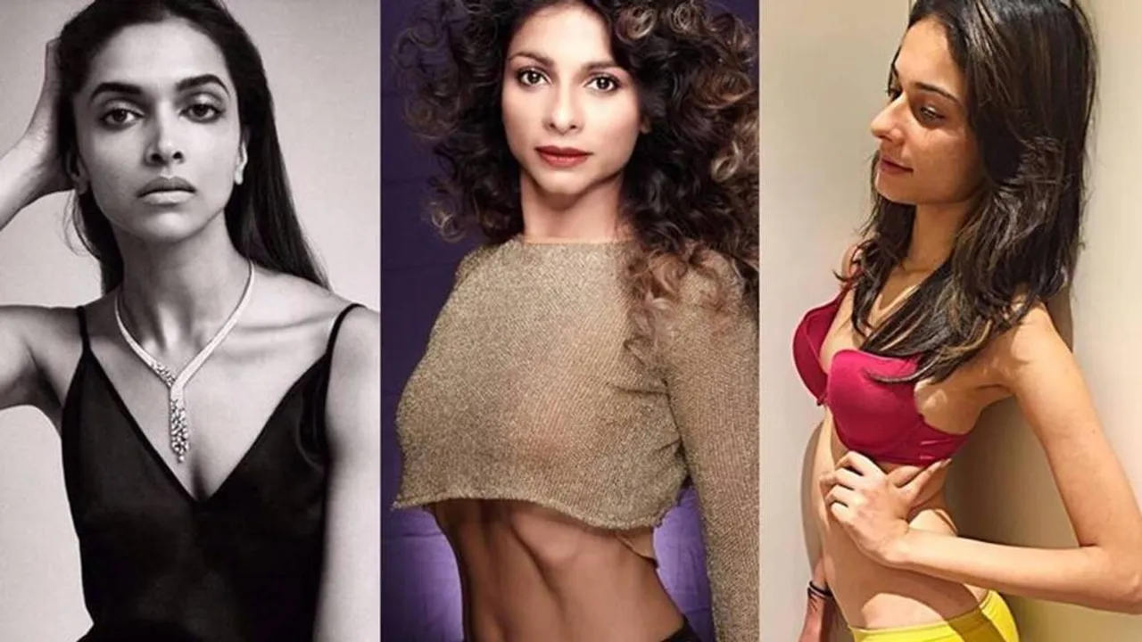 Palak Tiwari, Kisi ka bhai kisi ki jaan, Salman Khan