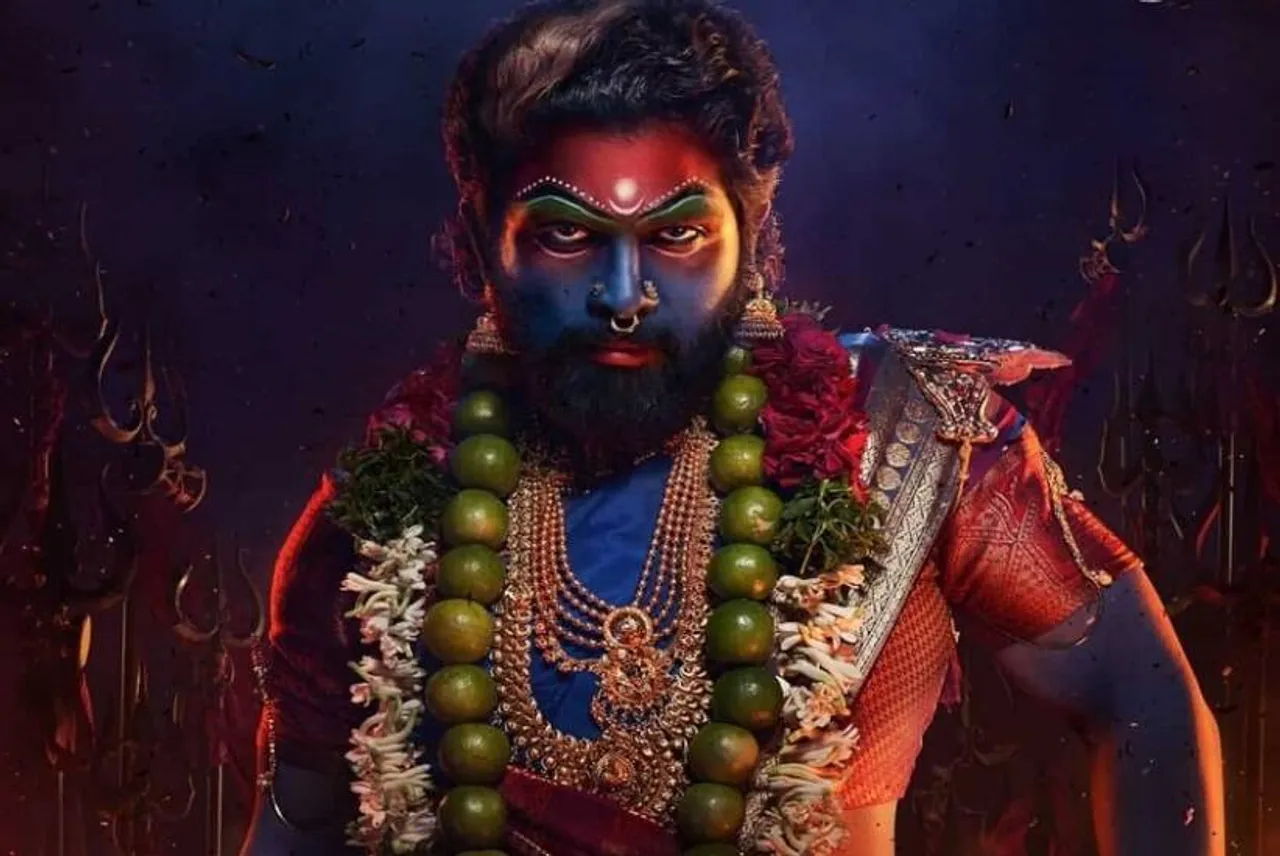 খুব বিপজ্জনক জায়গায় শ্যুট হয়েছে এই বলিউড ছবির দৃশ্যগুলো, নিশ্চিত মৃত্যু হতে পারত