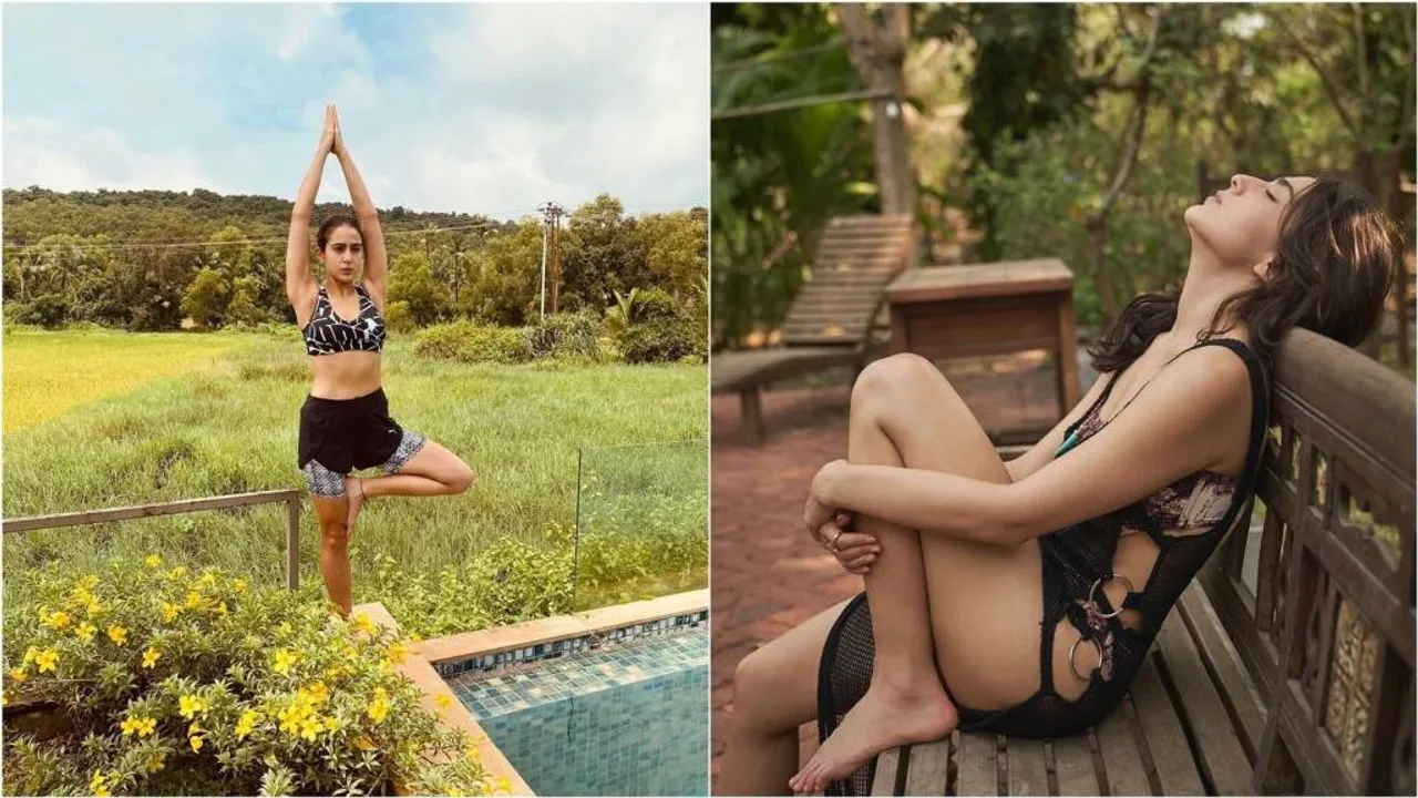 sara ali khan