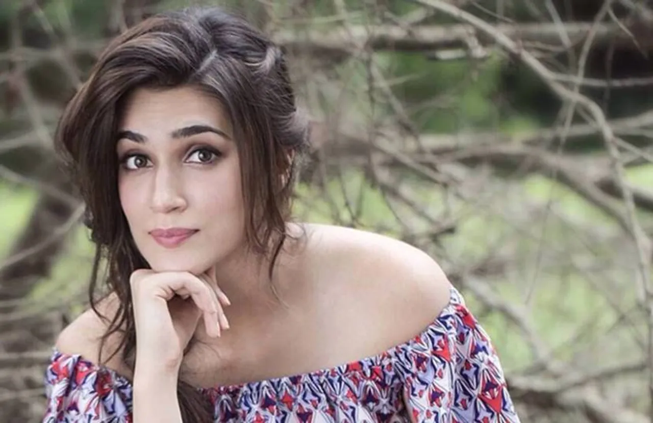 অভিনয় ছাড়াও এই অভিনেত্রীরা নাচেও পারদর্শী, শুধু হিপ-হপ নয়, শাস্ত্রীয় নৃত্যেও রয়েছে তালিম