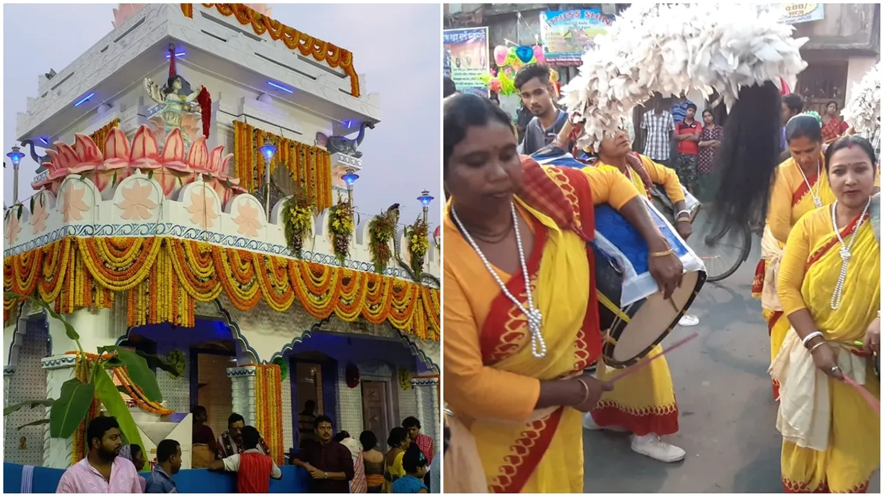 madaratsritirakkhakalimandir 2