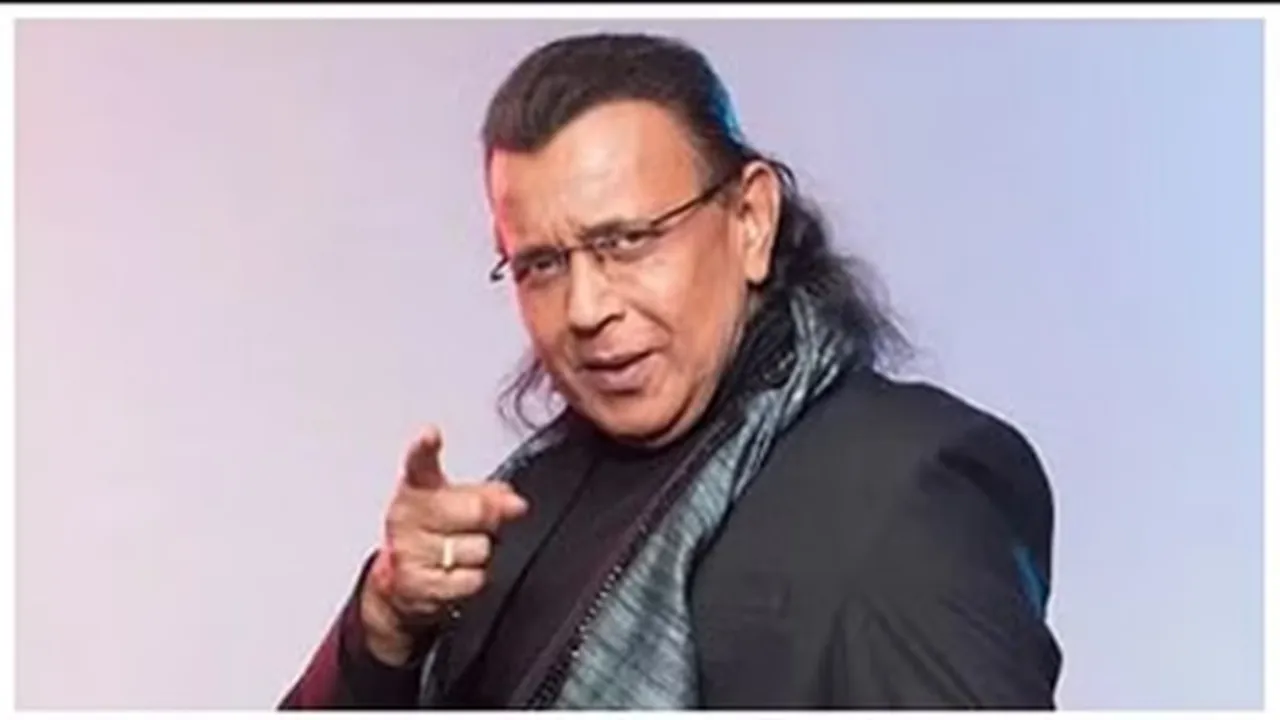 mithun chakraborty, mithun chakraborty bollywood, mithun chakraborty did, mithun chakraborty news, mithun chakraborty update