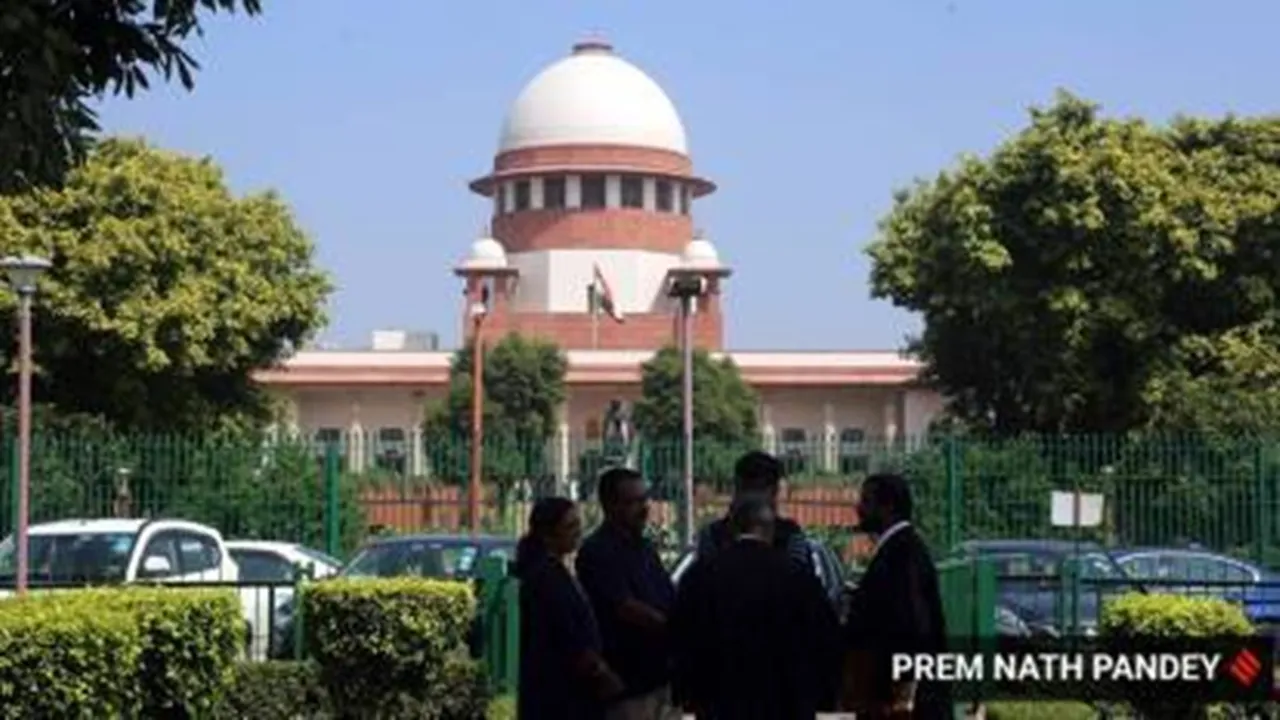 da case west bengal to be heard in supreme court on 24 april , তারিখ পে তারিখ, ফের পিছল ডিএ মামলার সুপ্রিম শুনানি