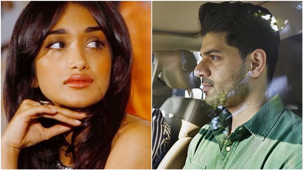 jiah khan verdict, jiah khan death, jiah khan suicide case, jiah khan suraj pancholi, suraj pancholi, jiah khan actress suicide, jiah khan, mumbai news