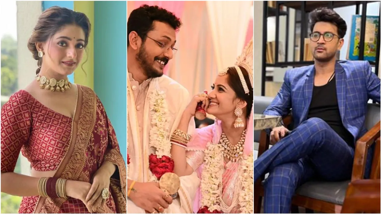 star jalsha serial, balijhor, star jalsa balijhor, serial update, bengali serial update
