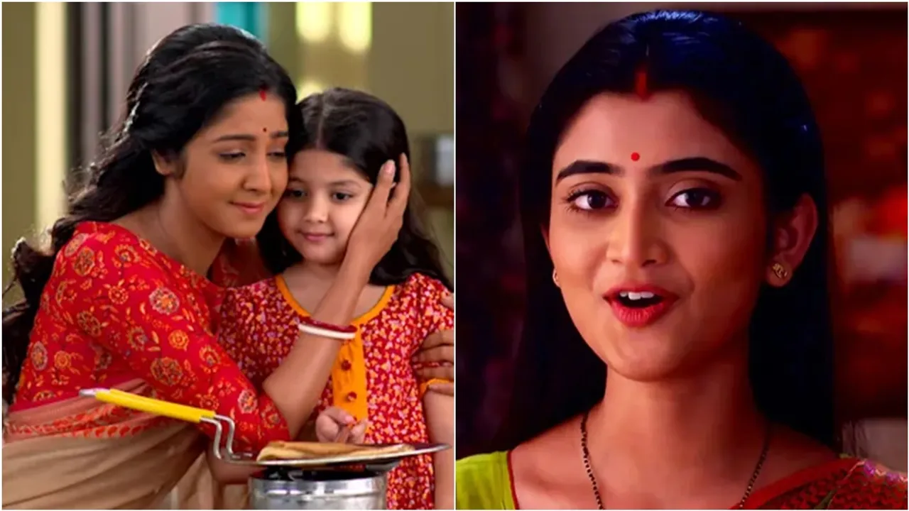 star jalsha, star jalsha serial, serial TRP, bengali serial TRP, alta foring, gaatchora, foring serial, zee bangla, mithai, zee bangla serial, mithai serial, bengali television, bengali serial, entertainment, panchami, jagaddhatri zee bangla, nim fuler modhu zee bangla, bangla medium star jalsha, indian express entertainment news, bengali trp, trp rating bengali serial, gaatchora, alta phoring, lokkhi kakima superstar, mon phagun, গাঁটছড়া, আলতা ফড়িং, bengal news today bengali entertainment news, bengali bollywood, bollywood news, bollywood couple, tolly world, tollywood news, tolly insta, bolly world, bengali drama, bollywood cinema bengali bollywood, bengali tollywood, bengali entertainment, bengali bollywood, bengali national entertainment বাংলা নিউজ, বাংলা বিনোদন, বাংলার টলি দুনিয়া, টলিপাড়ার খবর, bengali news entertainment, tolly world, tollywood gossip, tolly news, bengali tollywood, tollywood unlimites, bengali bollywood