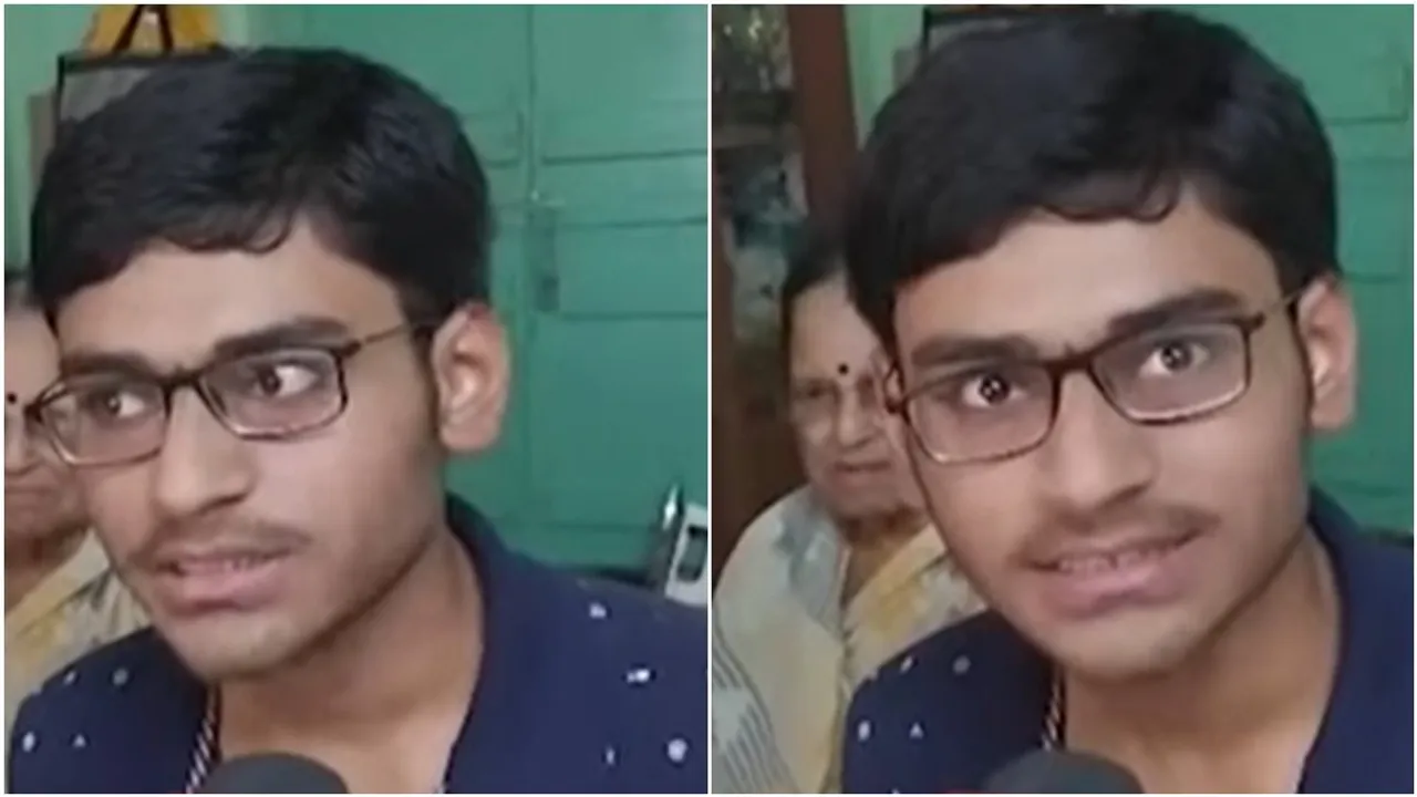 WBBSE Madhyamik Result 2023,WB Madhyamik 10th Result 2023,WBBSE Madhyamik 10th Result 2023,WB Board Madhyamik Exam Result ,wbresults.nic.in,WBBSE Madhyamik 10th Result,WB Result 2023 Direct Link,WBBSE Madhyamik 10th 2023 Result, WBBSE,WB Board Result 2023, West Bengal Board,WBBSE Madhyamik Result, wbresults.nic.in,wbbse.wb.gov.in,WB 10th Madhyamik Result 2022, exam results News,WBBSE মাধ্যমিক ফলাফল 2023, WBBSE মাধ্যমিক 10 তম ফলাফল 2023, পশ্চিমবঙ্গ WBBSE মাধ্যমিক 10 তম ফলাফল 2023, WB বোর্ড মাধ্যমিক পরীক্ষার ফলাফল