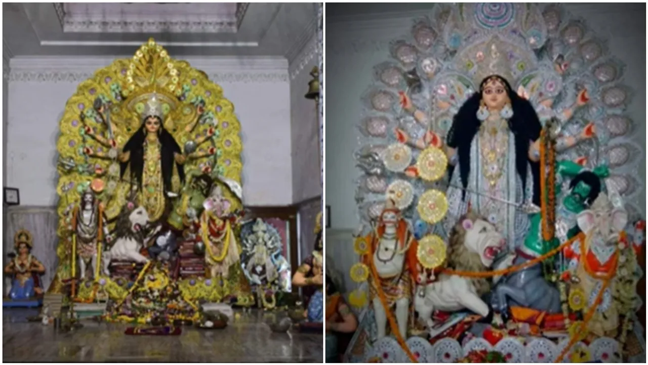 Durga_Puja