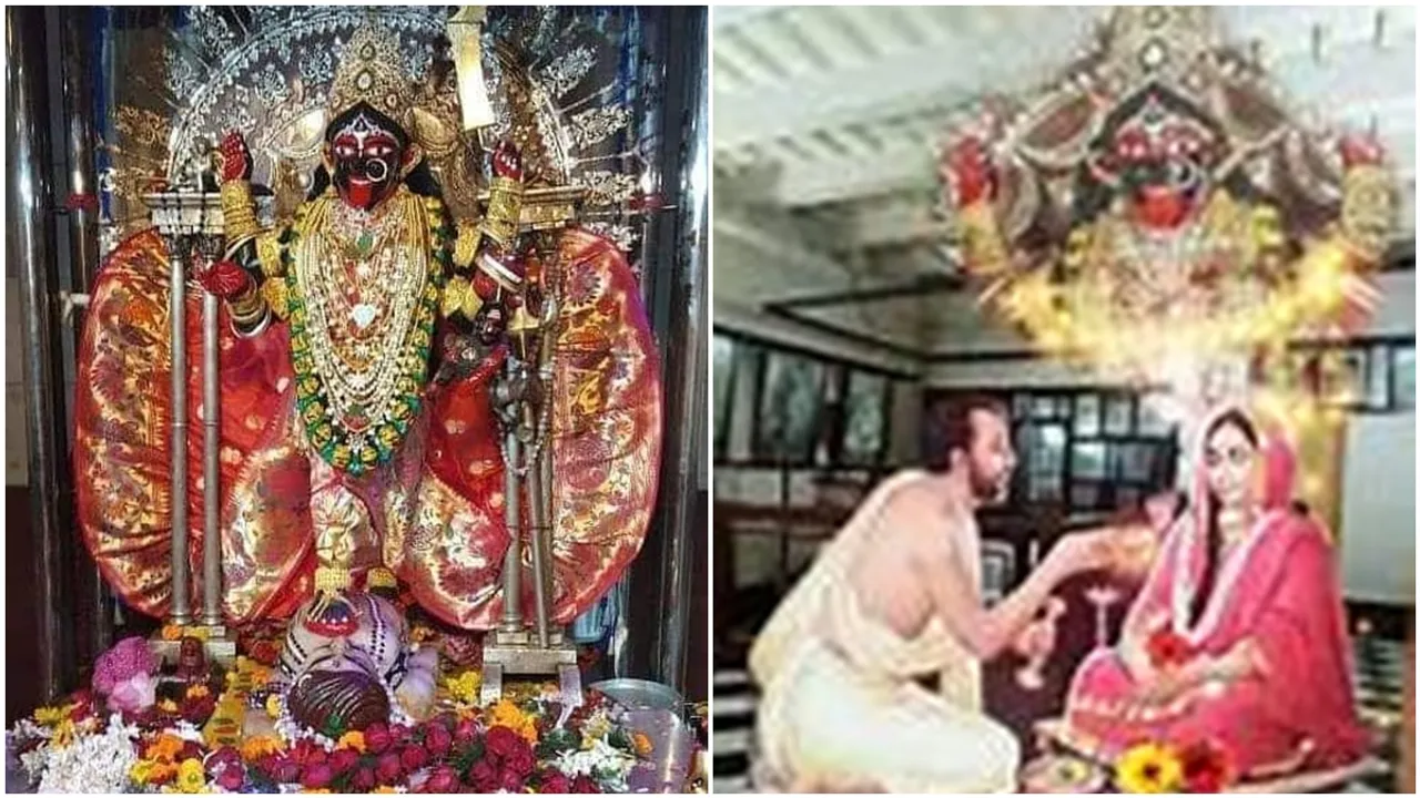 Falharini_Kali_Puja