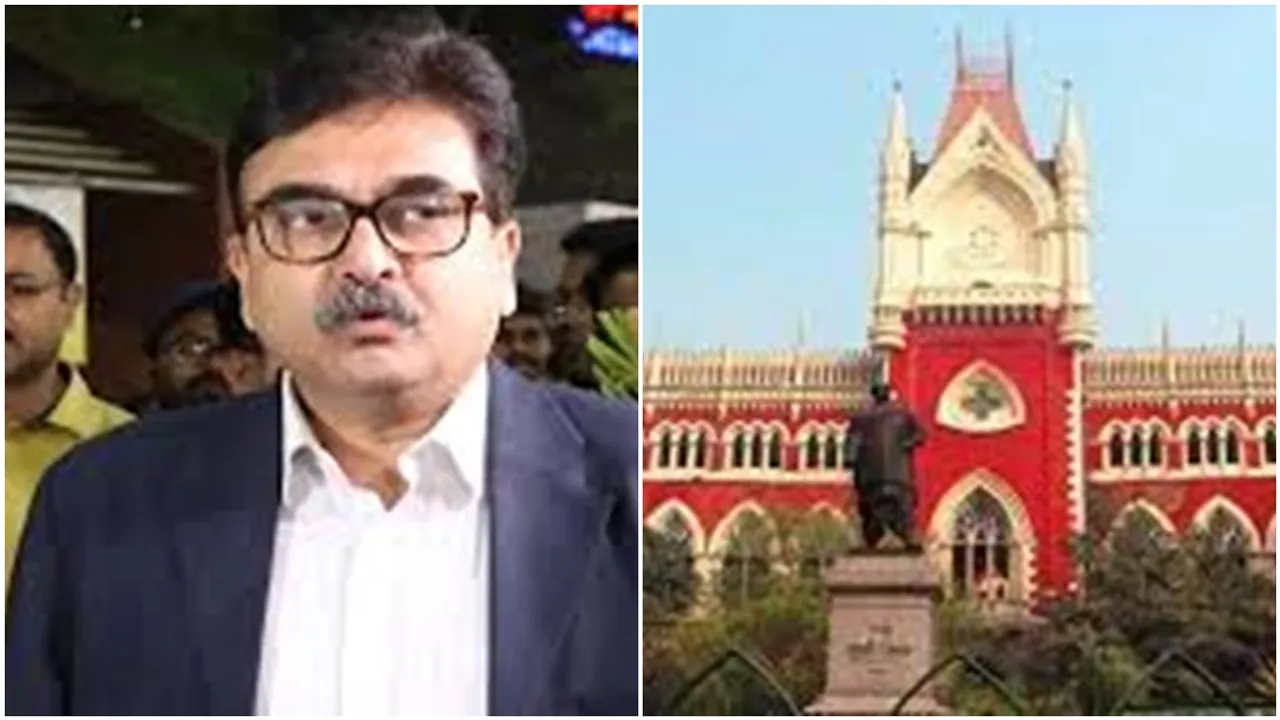 primary teachers council challenged justice ganguli's job cancellation order
