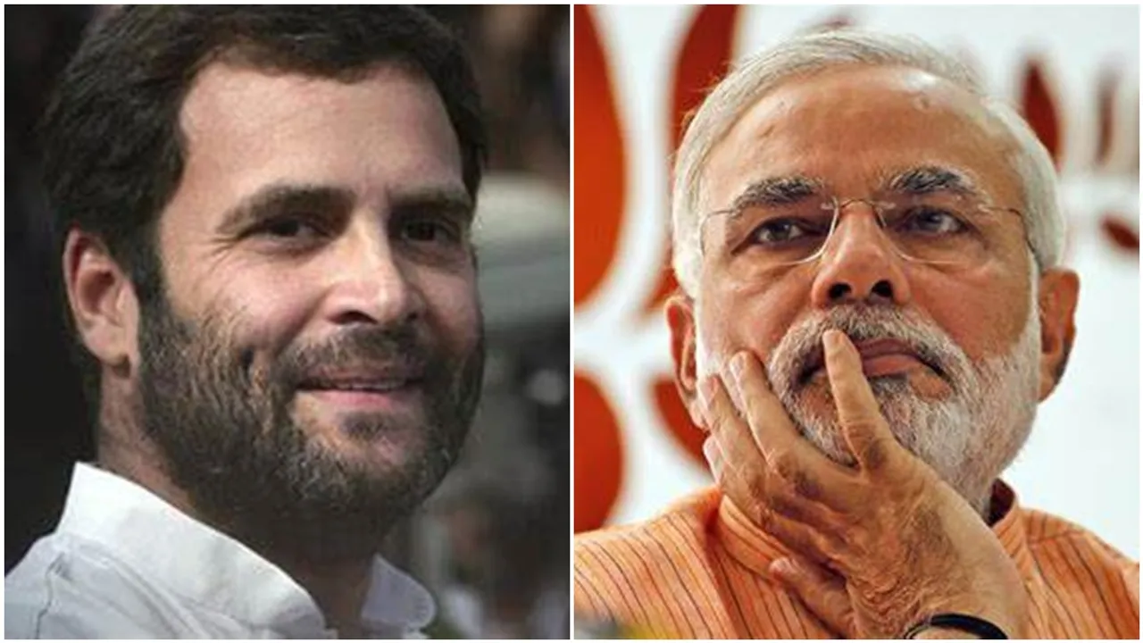 Karnataka_Result